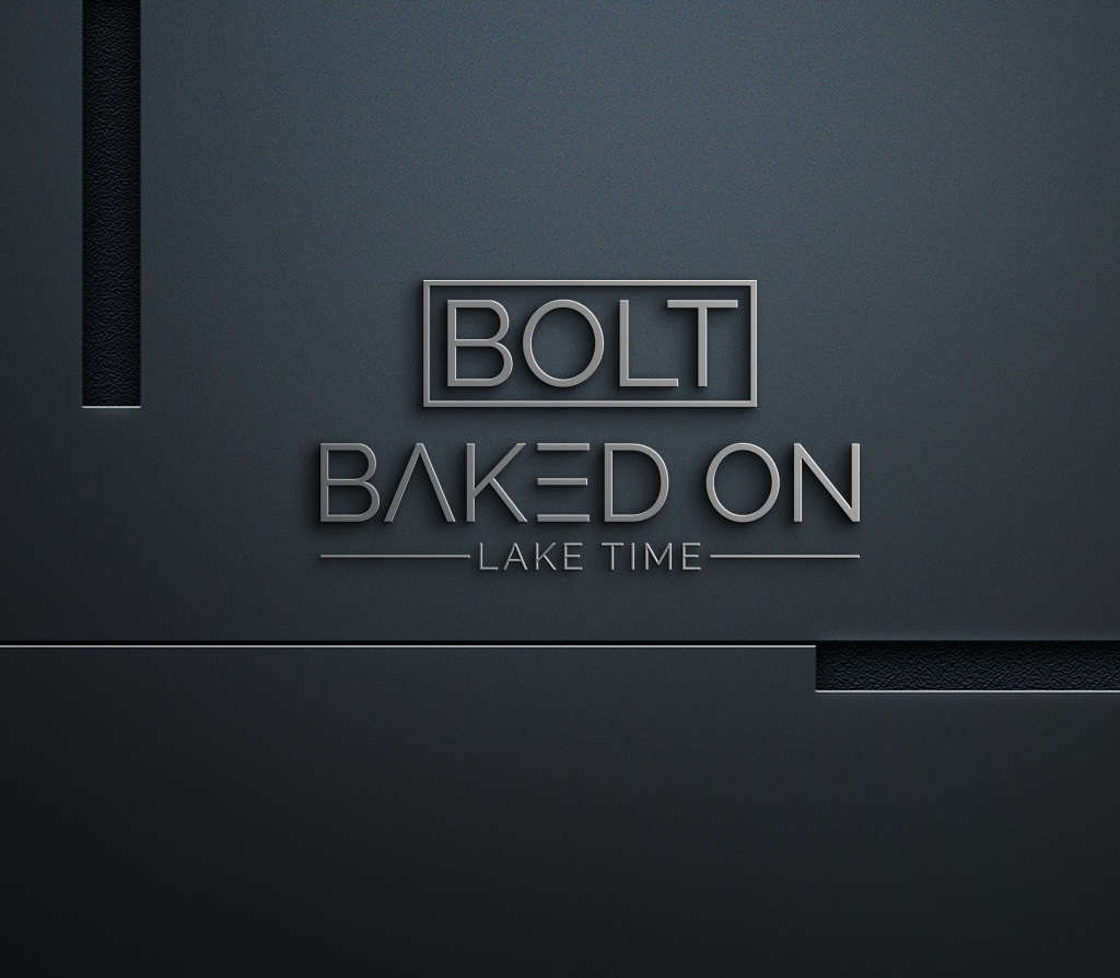 Logo Design by creativ_run for Bear's Cup | Design #20899011