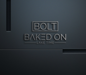 Logo Design by creativ_run for Bear's Cup | Design: #20899011