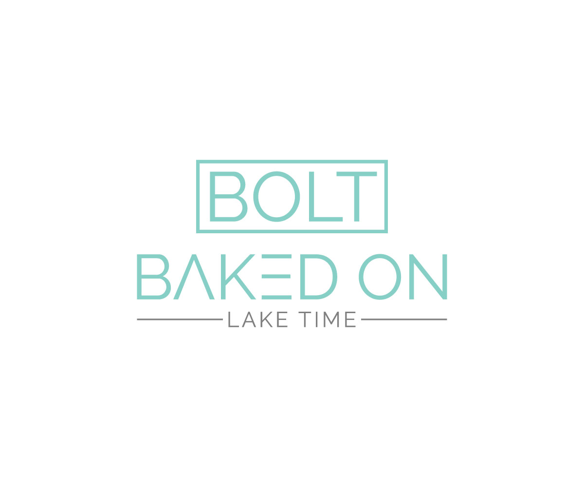 Logo Design by creativ_run for Bear's Cup | Design #20899012