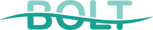 Logo Design by Restu Diar