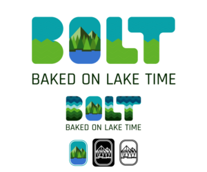 Logo Design by Rioniga Zandy