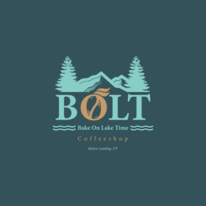 Logo Design by Adiguna13 for Bear's Cup | Design: #20888593