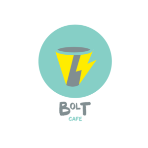 Logo Design by GAV design