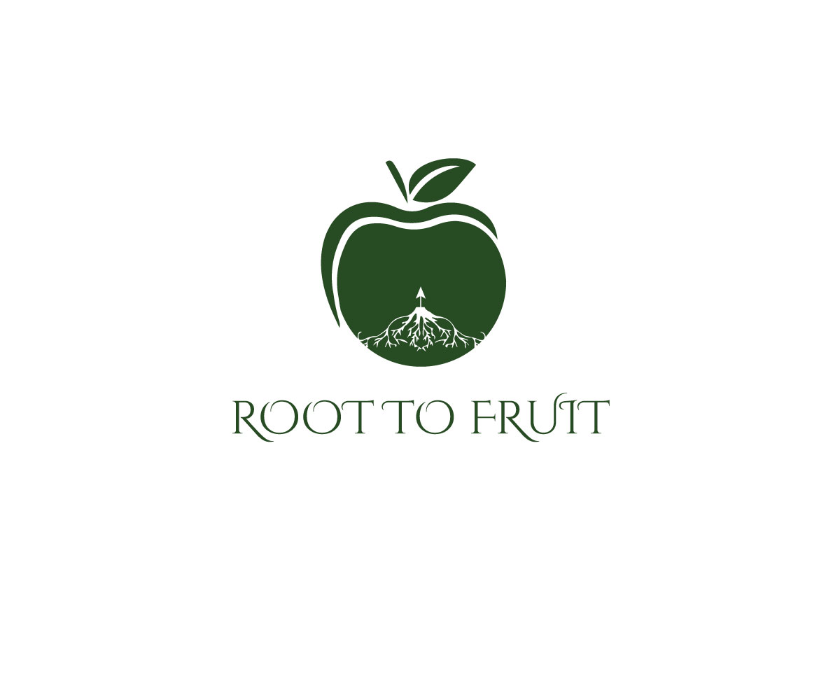 Design de Logo par Anjan Sinha pour ce projet | Design #20911340
