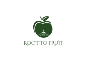 Logo Design by Anjan Sinha for this project | Design #20911340
