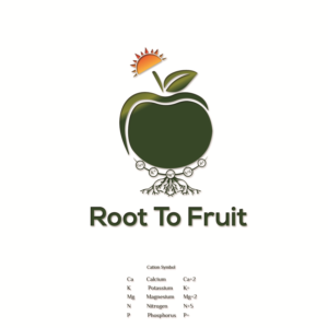 Design de Logo par Anjan Sinha pour ce projet | Design : #20924262