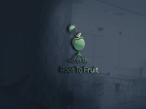 Design de Logo par Anjan Sinha pour ce projet | Design : #20925010