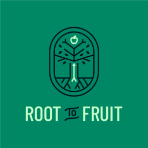 Logo Design by Laura Scholz for this project | Design #20890701