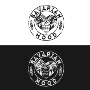 Bayrische Bekleidungsmarke benötigt ein T-Shirt Design