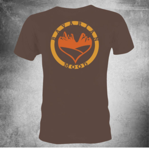 T-shirt Design by 75-R-P-Z for this project | Design: #20930613