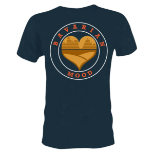 T-shirt Design by 75-R-P-Z for this project | Design: #20932046