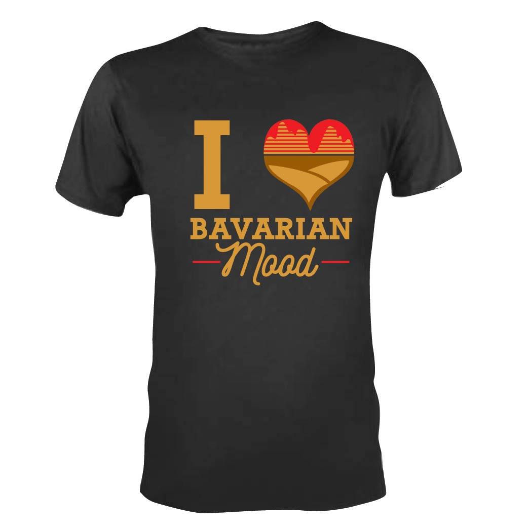 T-shirt Design by 75-R-P-Z for this project | Design #20935392
