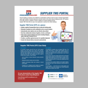 Flyer Design by Valtti Design