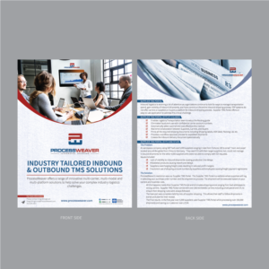 Flyer Design by fastdesign360 for this project | Design: #20887554