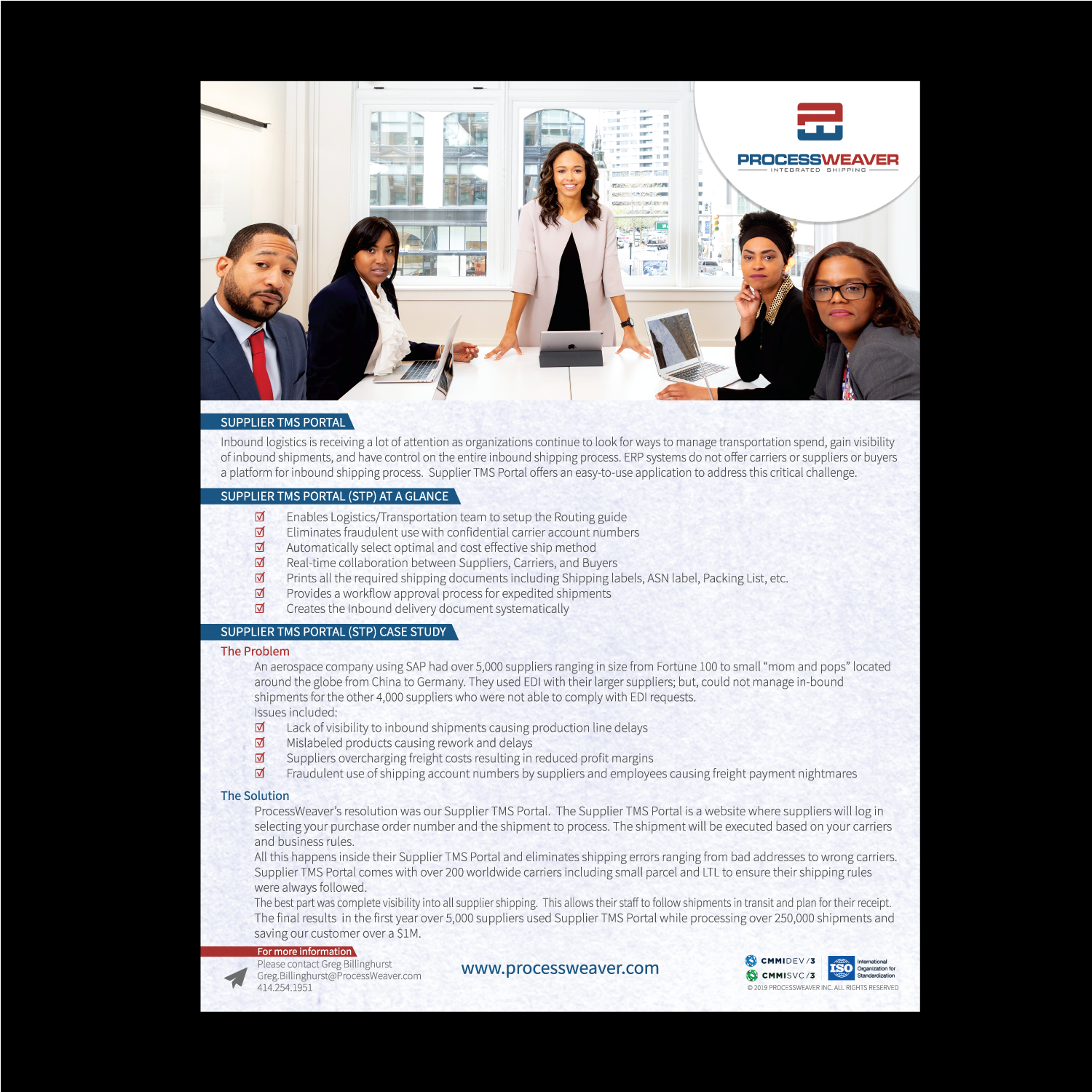 Flyer Design by fastdesign360 for this project | Design #20891151