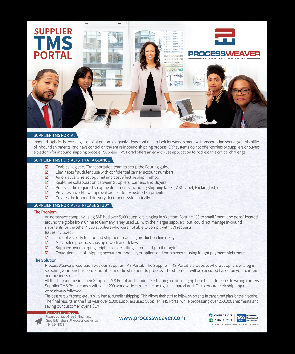 Flyer Design by fastdesign360 for this project | Design #20891441