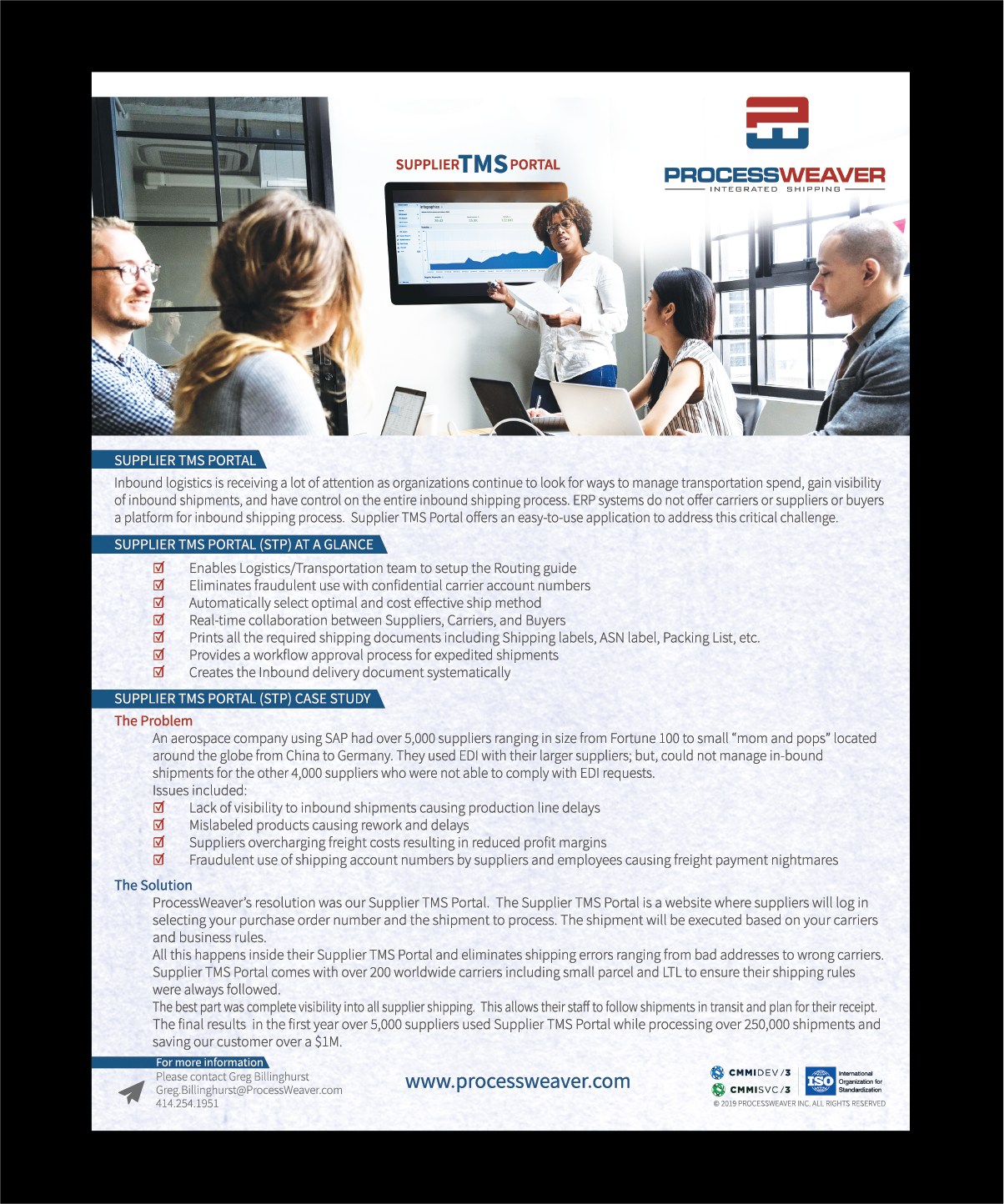 Flyer Design by fastdesign360 for this project | Design #20891660