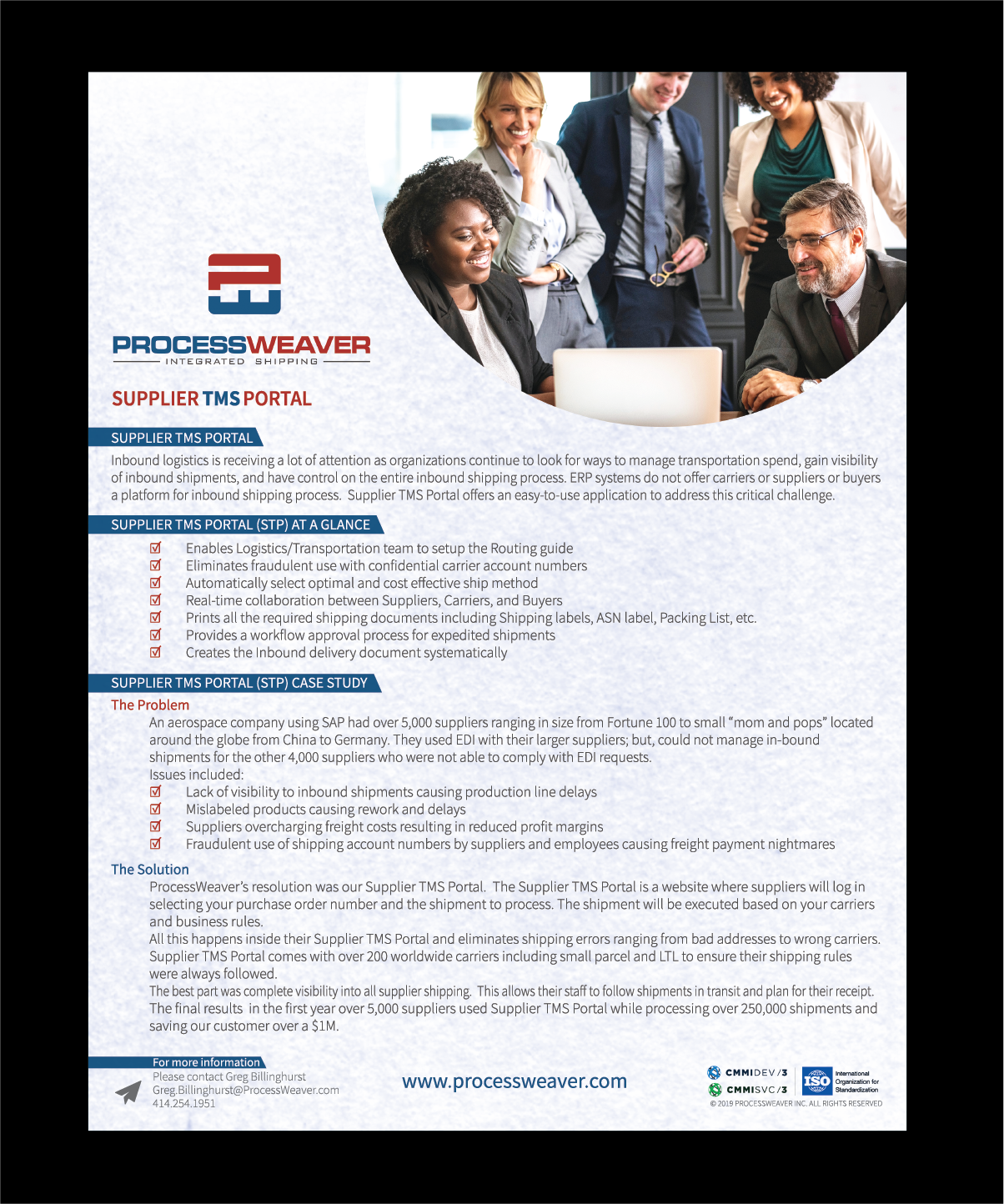 Flyer Design by fastdesign360 for this project | Design #20891851