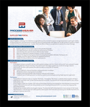 Flyer Design by fastdesign360 for this project | Design: #20891851