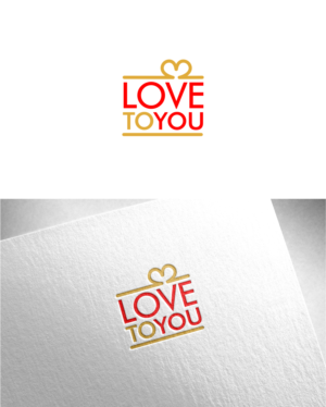 Logo Design by xygo_bg