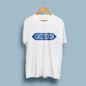 T-shirt Design by emrul1568 for Tyreek daevon mcneil | Design: #20988624