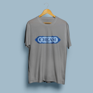 T-shirt Design by emrul1568 for Tyreek daevon mcneil | Design: #20988625