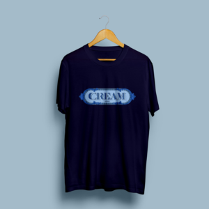 T-shirt Design by emrul1568 for Tyreek daevon mcneil | Design: #20988626