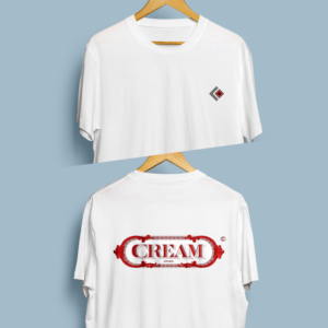 T-shirt Design by emrul1568 for Tyreek daevon mcneil | Design: #20992962
