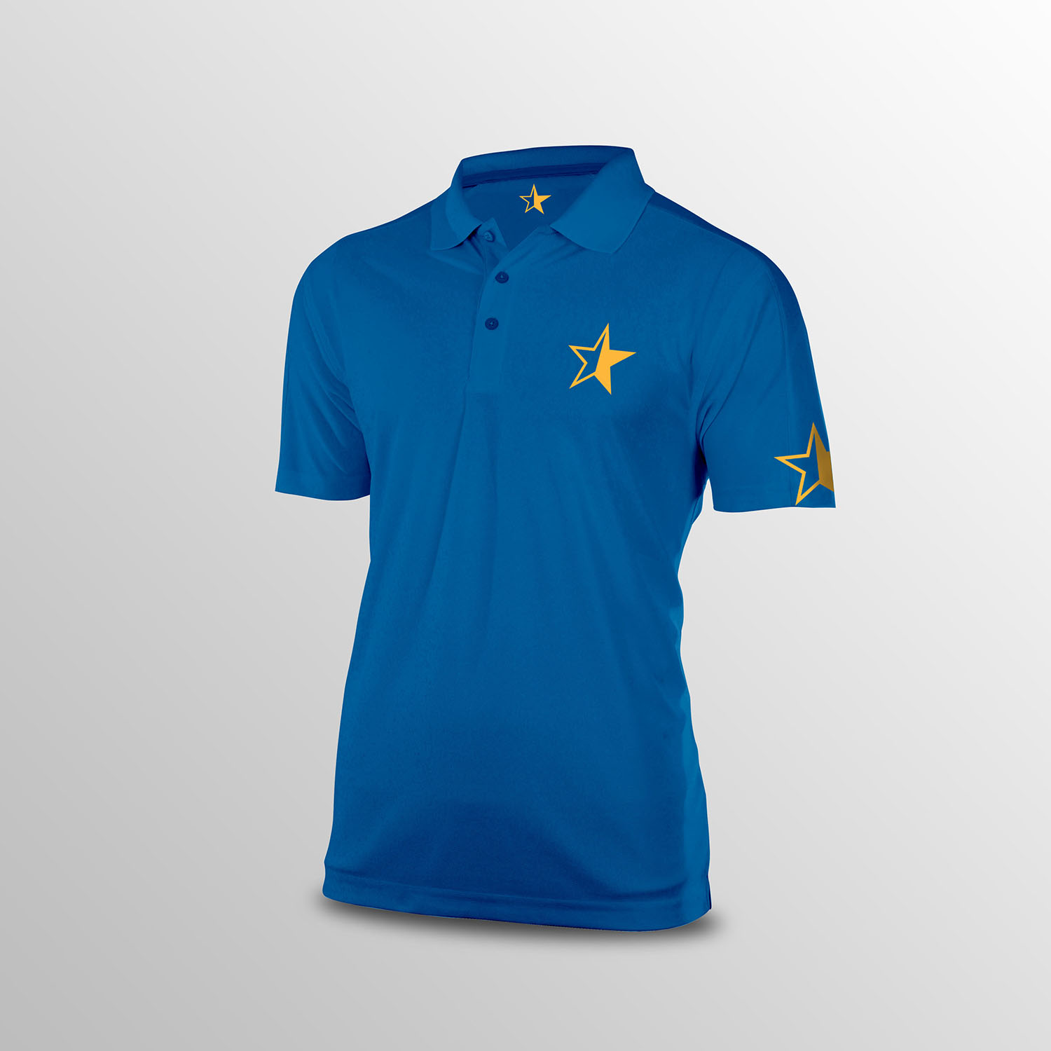 T-shirt Design by emrul1568 for Tyreek daevon mcneil | Design #21008520