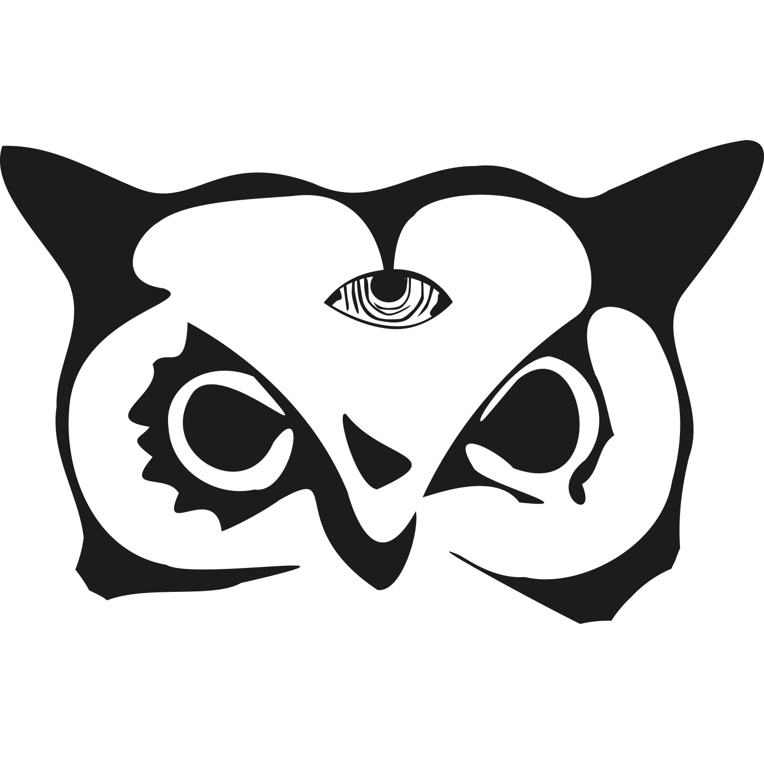 T-shirt Design by emrul1568 for Tyreek daevon mcneil | Design #21034563