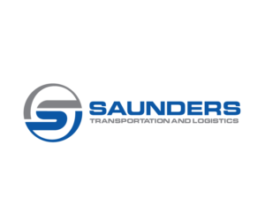 Logo Design by renderman