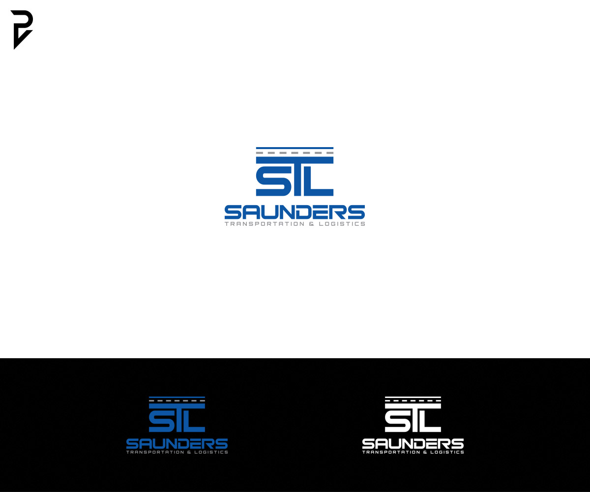 Diseño de Logo por poisonvectors para este proyecto | Diseño #20893152