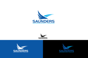 Logo Design by creativepoint for this project | Design: #20888063