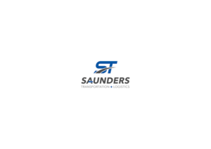 Logo Design by Matt Bradshaw for this project | Design: #20891131
