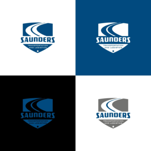 Logo Design by Basksh Designs for this project | Design: #20886602