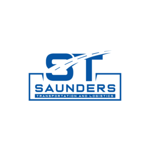 Logo Design by **INCREDIBLEDESIGNERS** for this project | Design: #20890844