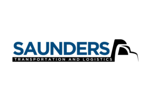 Logo Design by Jdsigns1636