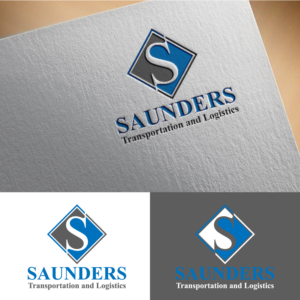 Logo Design by Rupok MT for this project | Design: #20886001