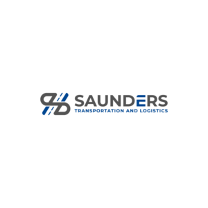 Logo Design by Rzk for this project | Design #20884818