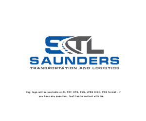Logo Design by Design Solving for this project | Design: #20888140