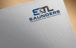 Logo Design by Design Solving for this project | Design: #20888141