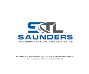 Logo Design by Design Solving for this project | Design: #20889983