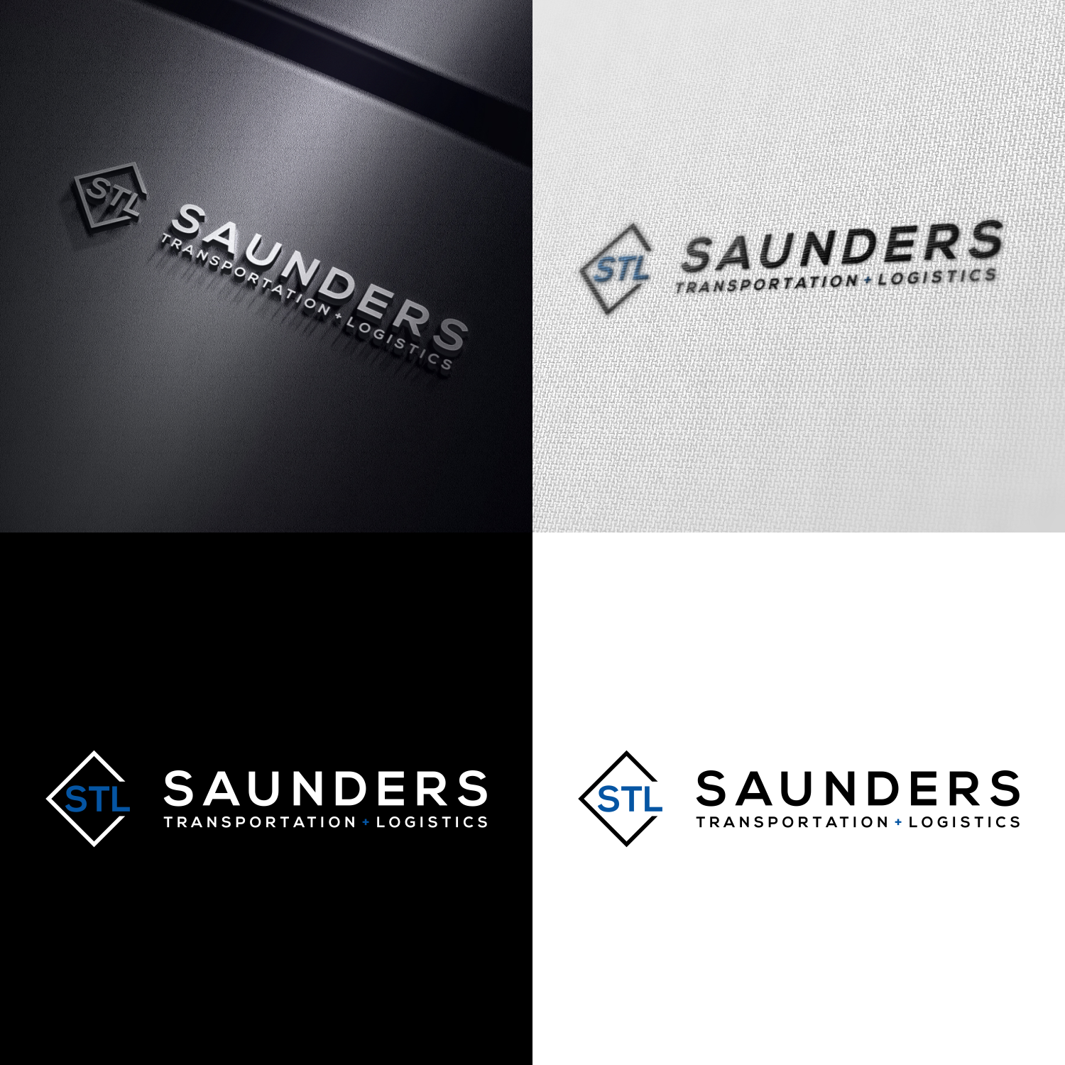 Logo Design by putrajawa 2 for this project | Design: #20892851
