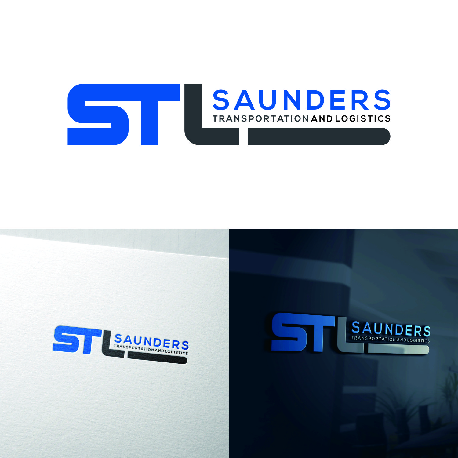 Diseño de Logo por Pangestu 9 para este proyecto | Diseño #20887033