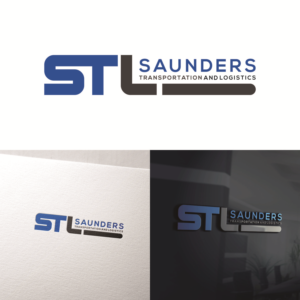 Logo Design by Pangestu 9