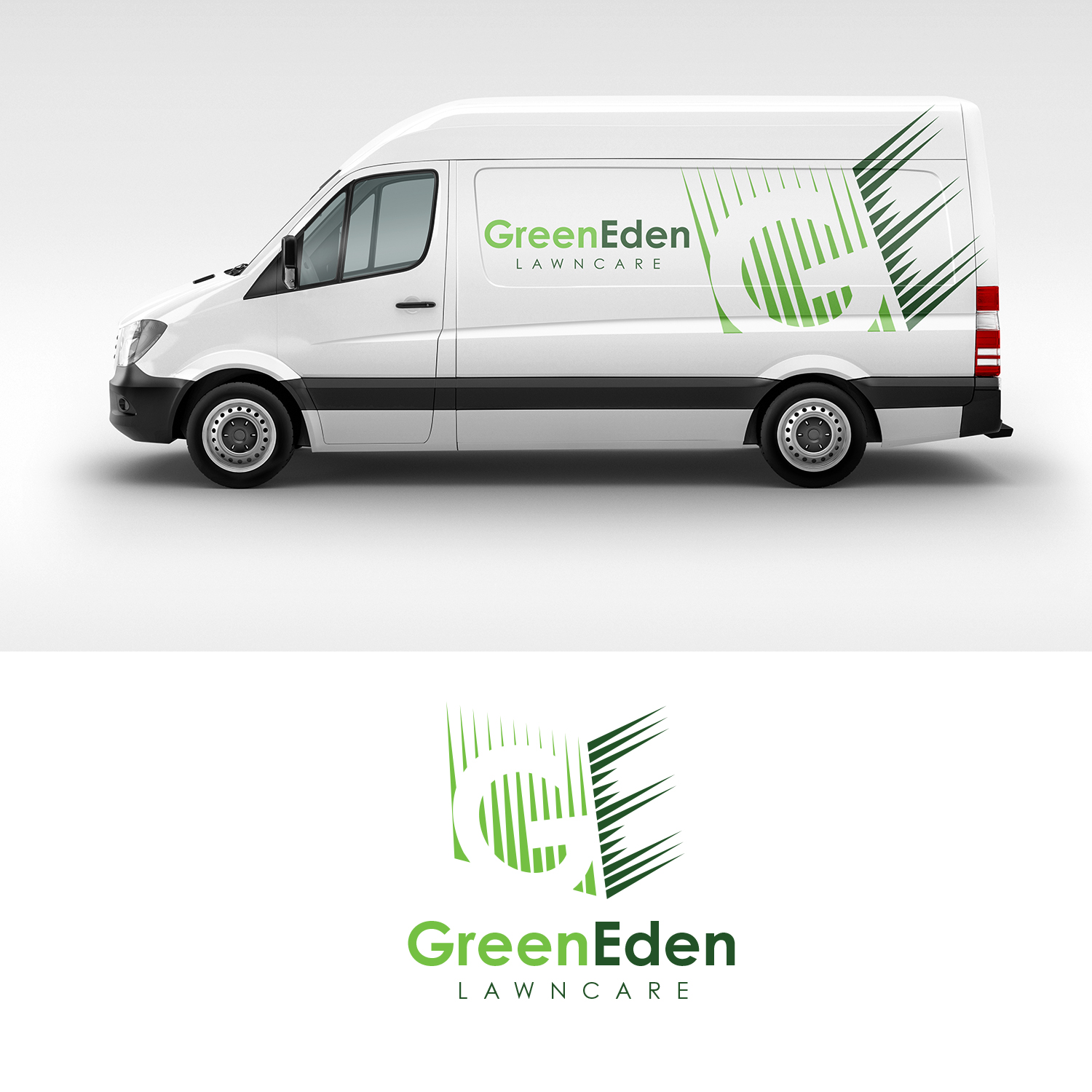 Design de Logo par see why pour ce projet | Design #20883470