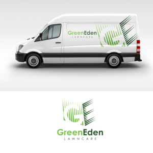 Design de Logo par see why pour ce projet | Design : #20883470