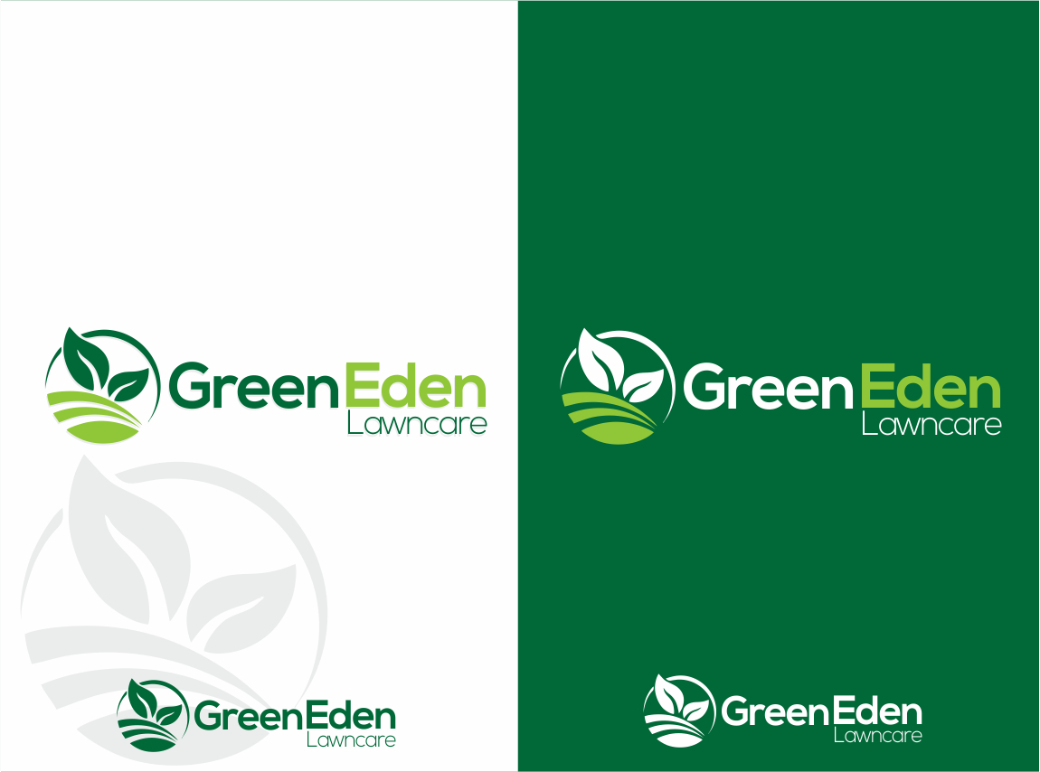 Logo Design by nikkiblue for this project | Design #20883094