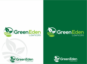 Design de Logo par nikkiblue pour ce projet | Design : #20883094
