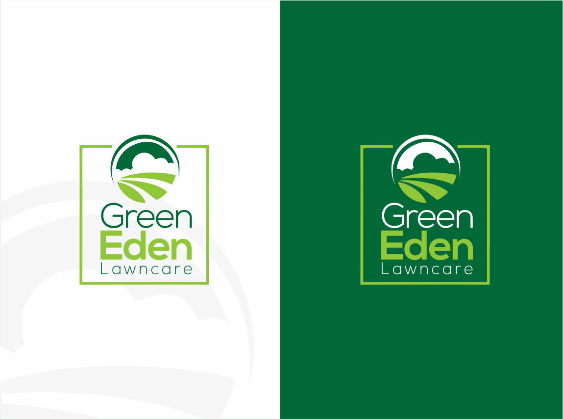 Design de Logo par nikkiblue pour ce projet | Design #20908804